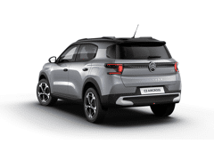Citroën C3 Aircross Max - Afbeelding 3