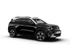 Citroën C3 Aircross Max - Afbeelding 4
