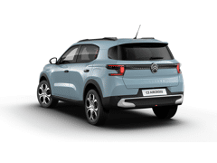 Citroën C3 Aircross Plus - Afbeelding 3