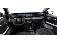 Citroën C3 Aircross Max - Afbeelding 5