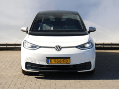 Volkswagen ID.3 First Plus 58 kWh - Afbeelding 4