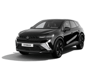 Renault Symbioz esprit Alpine Full hybrid - Afbeelding 3