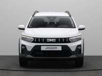 Dacia Jogger Expression Hybrid - Afbeelding 6