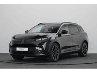 Renault Scénic E-Tech esprit Alpine Long range - Afbeelding 4