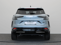 Renault Espace Iconic Hybrid 200 - Afbeelding 4
