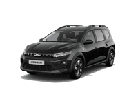 Dacia Jogger Expression Hybrid - Afbeelding 3