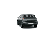 Dacia Sandero Limited Edition TCe 100 - Afbeelding 8