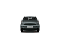 Dacia Sandero Limited Edition TCe 100 - Afbeelding 11
