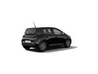 Renault Twingo Evolution Urban range - Afbeelding 9