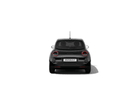 Renault Twingo Evolution Urban range - Afbeelding 11