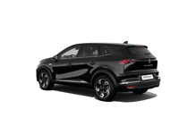 Renault Symbioz Techno Full hybrid - Afbeelding 5