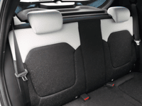 Dacia Spring Expression Electric 70 - Afbeelding 10