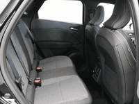 Renault Captur Techno Full hybrid - Afbeelding 8