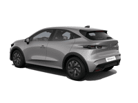 Renault Clio Evolution Full hybrid - Afbeelding 5