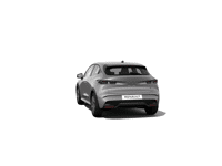 Renault Clio Evolution Full hybrid - Afbeelding 8