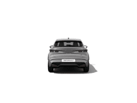 Renault Clio Evolution Full hybrid - Afbeelding 11