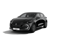 Renault Clio Evolution Full hybrid - Afbeelding 3