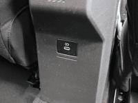 Dacia Jogger Expression Hybrid - Afbeelding 5