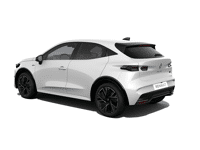 Renault Clio esprit Alpine Full hybrid - Afbeelding 5