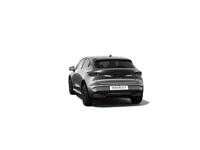 Renault Clio esprit Alpine Full hybrid - Afbeelding 8