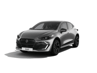 Renault Clio esprit Alpine Full hybrid - Afbeelding 2