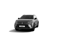 Renault Scénic E-Tech esprit Alpine Long range - Afbeelding 10