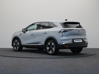 Renault Symbioz Techno Full hybrid - Afbeelding 2