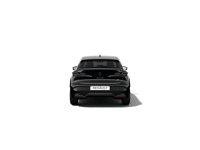 Renault Clio esprit Alpine Full hybrid - Afbeelding 11