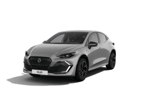 Renault Clio esprit Alpine Full hybrid - Afbeelding 3