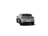 Renault Clio esprit Alpine Full hybrid - Afbeelding 8