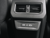 Renault Austral Techno Hybrid 200 - Afbeelding 4