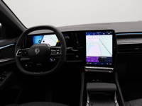 Renault Austral Techno Hybrid 200 - Afbeelding 5
