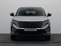 Renault Austral Techno Hybrid 200 - Afbeelding 6