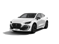 Renault Clio esprit Alpine Full hybrid - Afbeelding 2