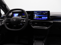 Renault Clio Techno Full hybrid - Afbeelding 4