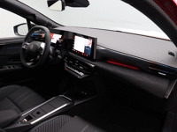 Renault Clio esprit Alpine Full hybrid - Afbeelding 5