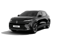 Renault Scénic E-Tech Techno Long range - Afbeelding 2