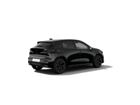 Renault Clio esprit Alpine Full hybrid - Afbeelding 9