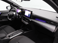 Renault Clio Techno TCe 115 - Afbeelding 5