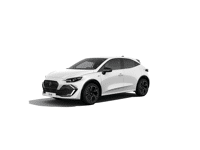 Renault Clio esprit Alpine Full hybrid - Afbeelding 5