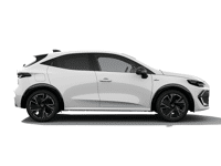 Renault Clio esprit Alpine Full hybrid - Afbeelding 10