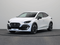 Renault Clio Techno Full hybrid - Afbeelding 10