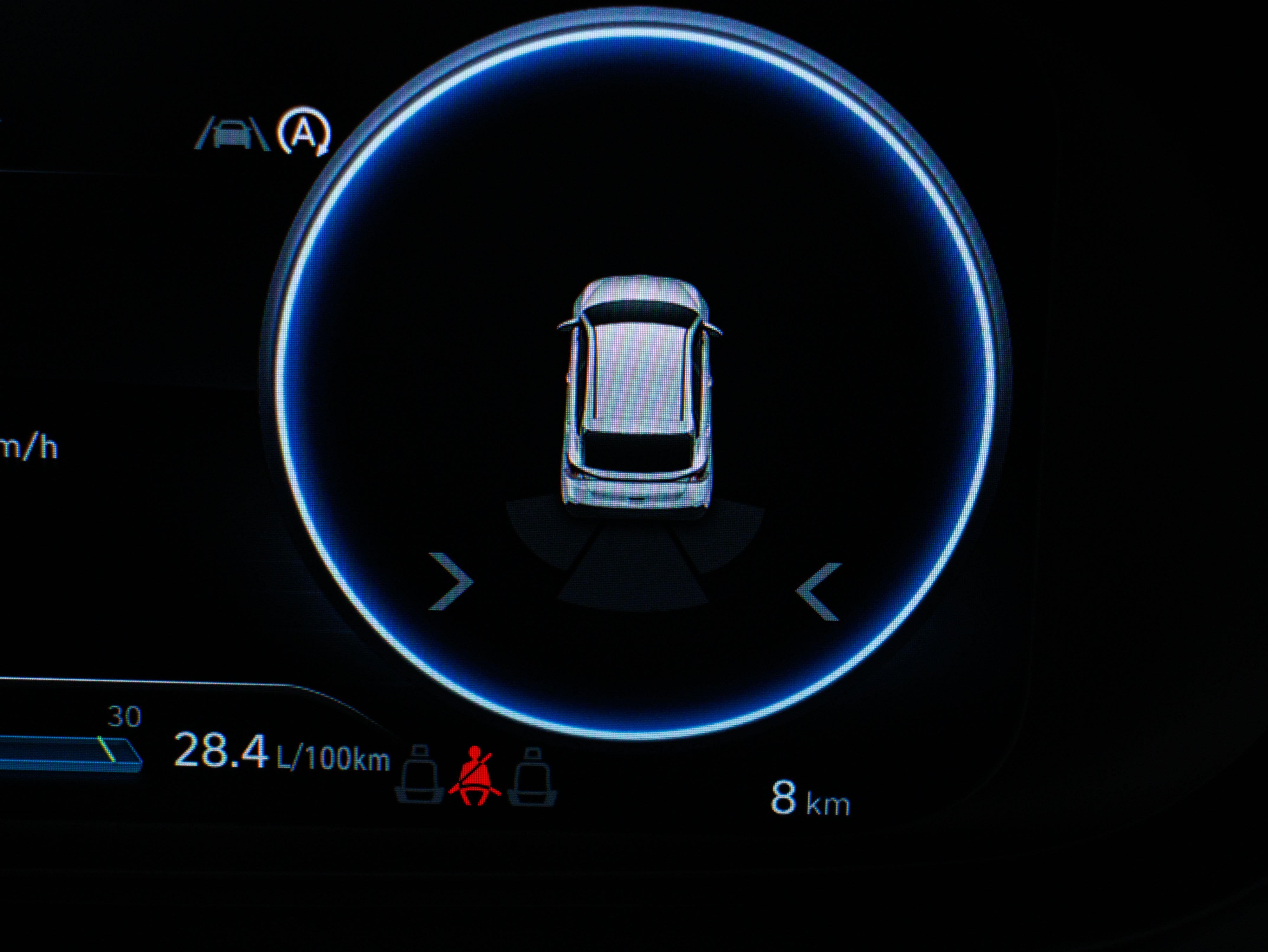 Hyundai i20 1.0 T-GDI Comfort Handmatig - Afbeelding 4