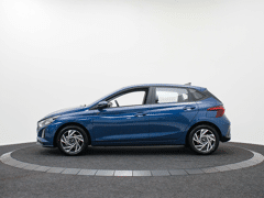 Hyundai i20 1.0 T-GDI Comfort Handmatig - Afbeelding 5