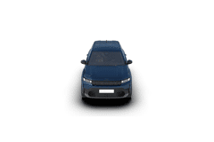 Jeep Compass First Edition - Afbeelding 4