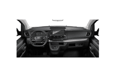 Fiat Scudo Professional Standaard - Afbeelding 5