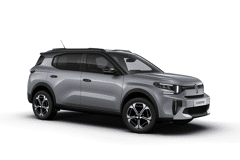 Citroën C3 Aircross Max - Afbeelding 4