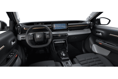 Citroën C3 Aircross Plus - Afbeelding 5