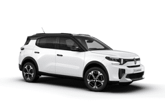 Citroën ë-C3 Aircross Max - Afbeelding 4