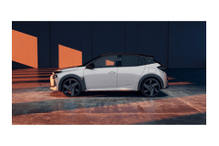 Lancia Ypsilon HF - Afbeelding 2